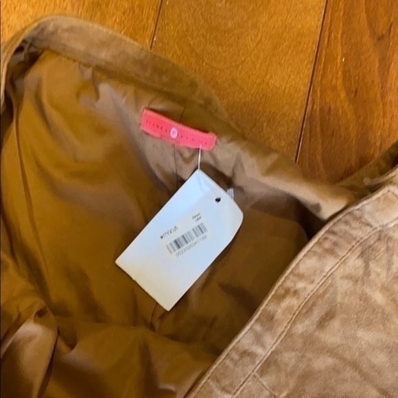 NWT Ivanka Trump Skirt - Picture 2 of 3